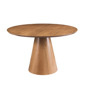 Mesa de Jantar Cone